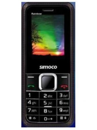 Simoco Mobile SM 298