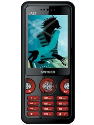 Simoco Mobile SM 955x