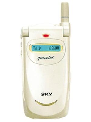 Sky Mobile IM-3000