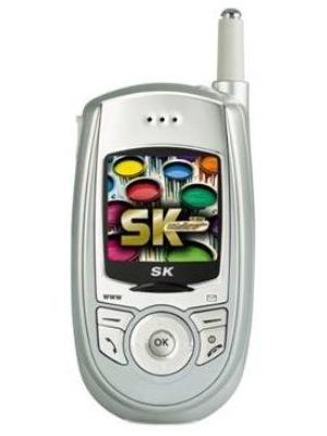 Sky Mobile IM-5400I
