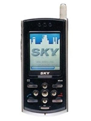 Sky Mobile IM-6100