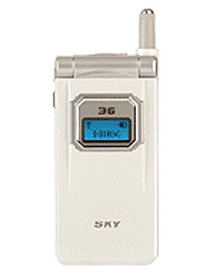 Sky Mobile IM-6200
