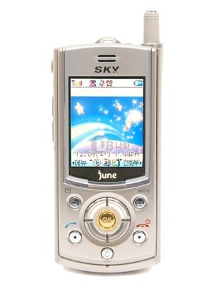 Sky Mobile IM-6400