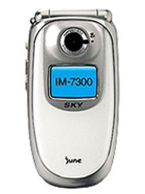 Sky Mobile IM-7300