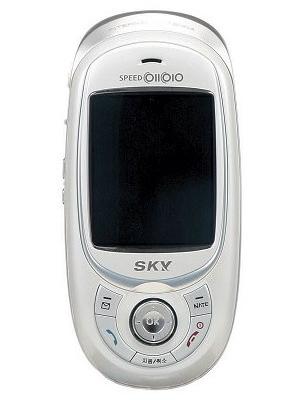 Sky Mobile IM-7700
