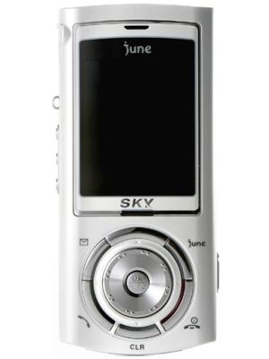 Sky Mobile IM-8500