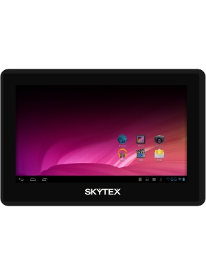 Skytex Skypad Pocket