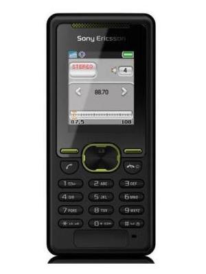 Sony Ericsson K330i