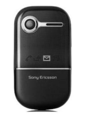 Sony Ericsson Z250i