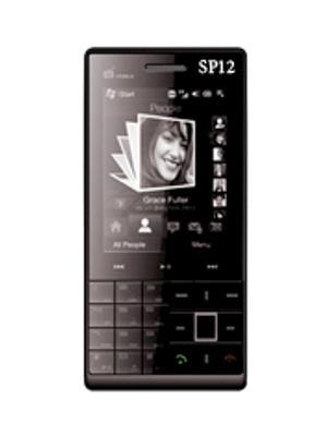 Spark Mobiles SP12
