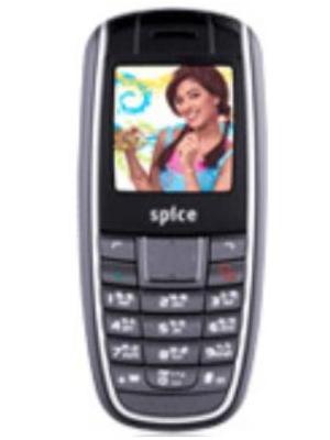 Spice S530