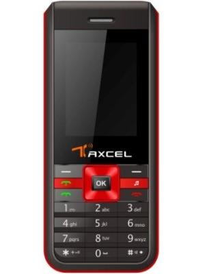 Taxcell Q188