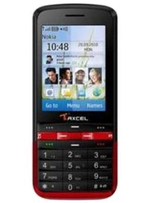 Taxcell Q199