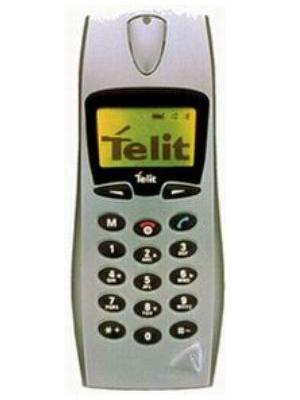 Telit GM 410