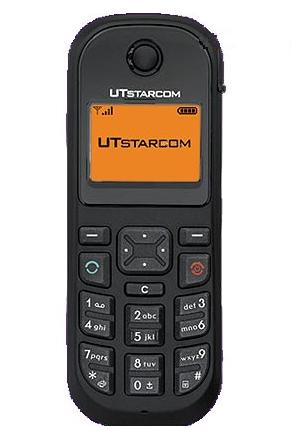 Utstarcom GSM709