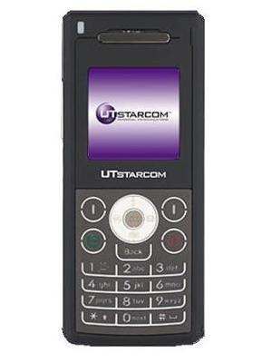 Utstarcom PCS1400