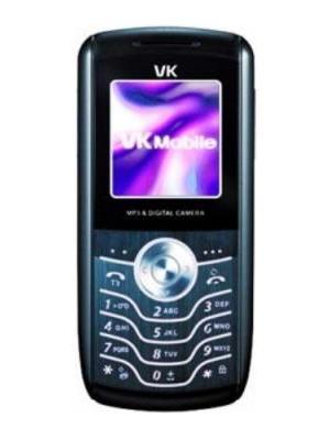 VK Mobile VK200