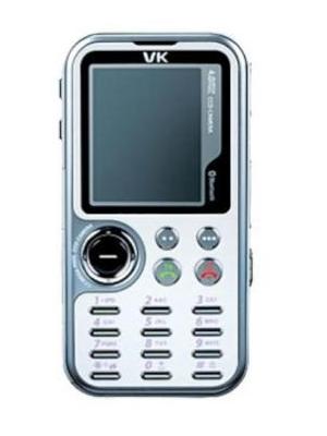 VK Mobile VK2200