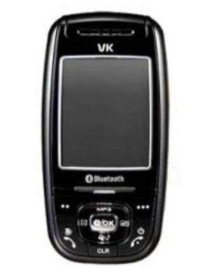 VK Mobile VK4000