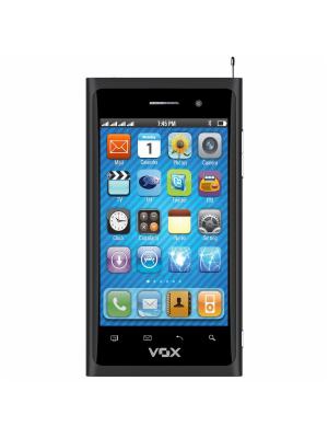 VOX Mobile V810