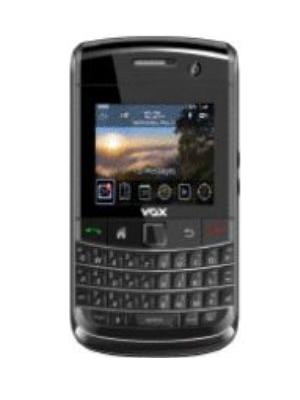 VOX Mobile VGS-701