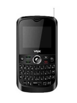 VOX Mobile VPS-303