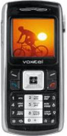 Voxtel RX200