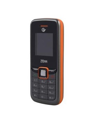 ZTE S160