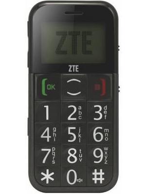 ZTE S202