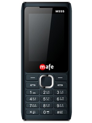 Mafe M555