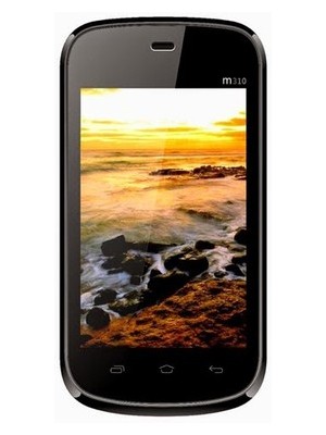 Maxcell M310