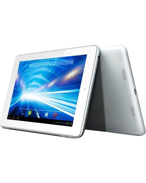 Lava QPAD e704