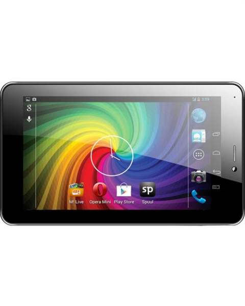 Micromax Funbook P365