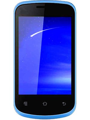 Forme Discovery P9 Plus