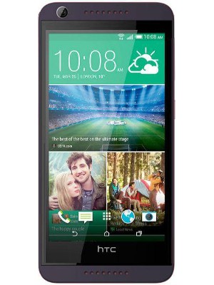 HTC Desire 626