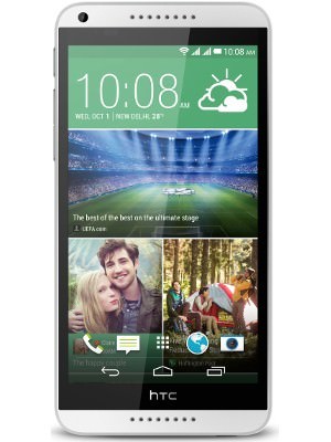 HTC Desire 816G (2015)