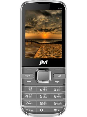 Jivi JFP 930