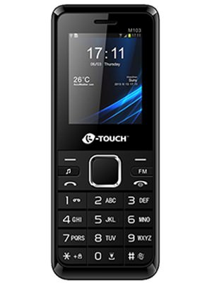 K-Touch M103