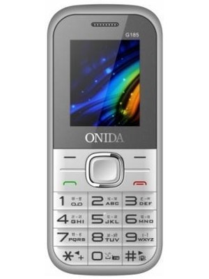 Onida G185