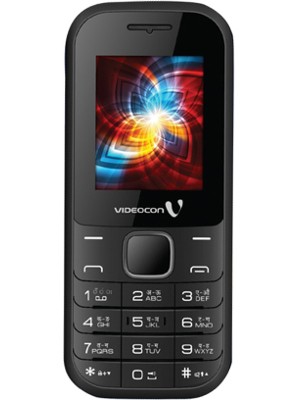 Videocon V1426