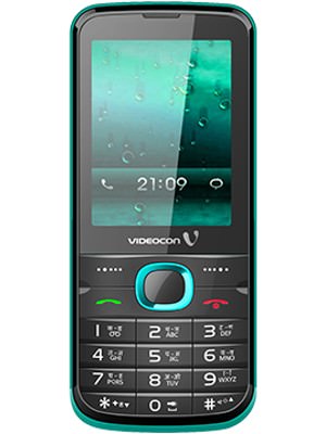 Videocon V1516W