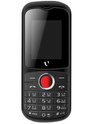 Videocon V1520