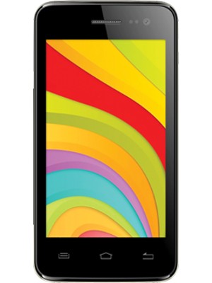 Videocon Z40 Pro