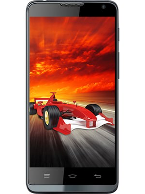 Intex Aqua Xtreme V