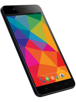 Micromax Canvas Play