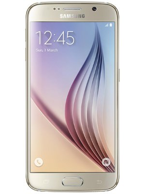 Samsung Galaxy S6 128GB