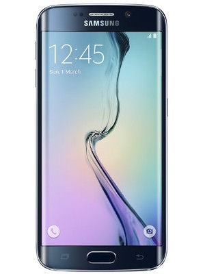 Samsung Galaxy S6 Edge 128GB