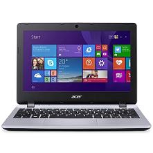 Acer Aspire E3 112M Laptop