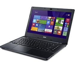 Acer Aspire E5 471 Laptop