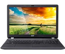 Acer Aspire ES1 512 Laptop